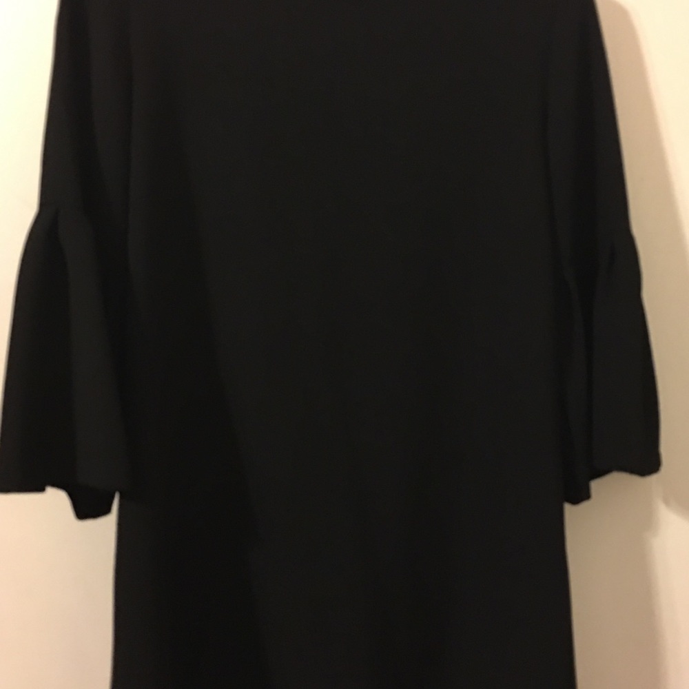 Karlie dress
